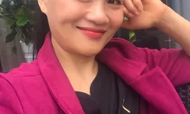DOUBLE DIAMOND NGUYỄN THỊ HẢO VÀ VÕ QUỐC ĐÀN